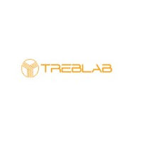 storeLogo