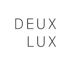 storeLogo