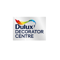 storeLogo