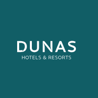 storeLogo