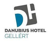storeLogo