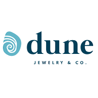 storeLogo