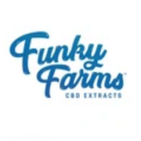 storeLogo