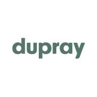 storeLogo