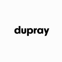 storeLogo