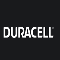 storeLogo