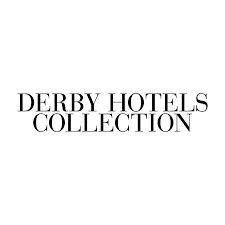 storeLogo