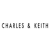 storeLogo