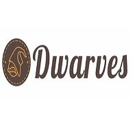 storeLogo