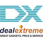 storeLogo