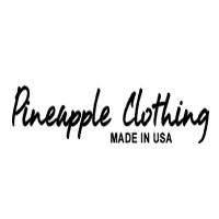 storeLogo
