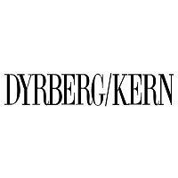 storeLogo