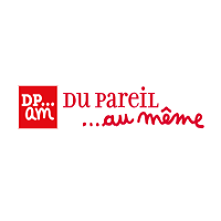 storeLogo
