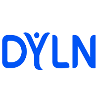 storeLogo