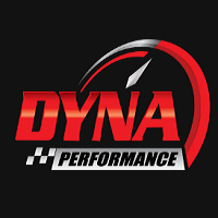 storeLogo