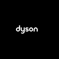 storeLogo