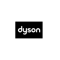 storeLogo