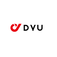 storeLogo