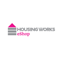 storeLogo