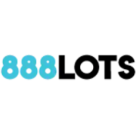 storeLogo