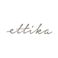 storeLogo