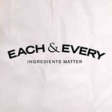 storeLogo
