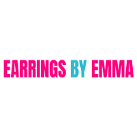 storeLogo