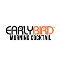 storeLogo