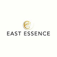 storeLogo