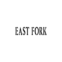 storeLogo