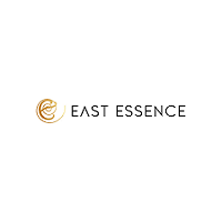 storeLogo
