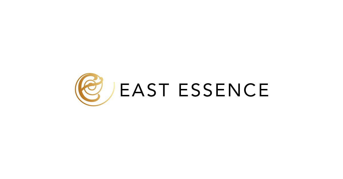 storeLogo