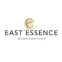storeLogo