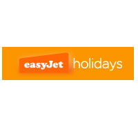 storeLogo