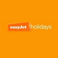 storeLogo