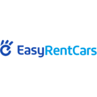 storeLogo