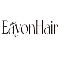storeLogo