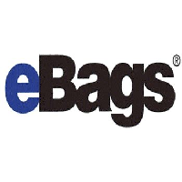 storeLogo