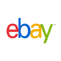 storeLogo