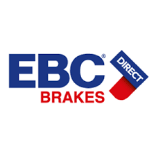 storeLogo