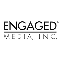 storeLogo