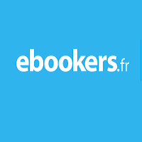 storeLogo