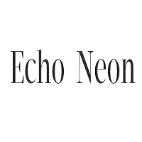 storeLogo
