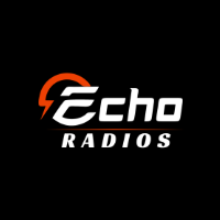 storeLogo