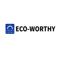 storeLogo
