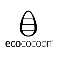 storeLogo