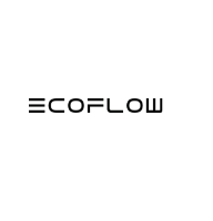 storeLogo
