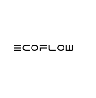 storeLogo