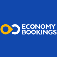 storeLogo