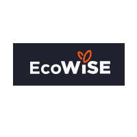 storeLogo